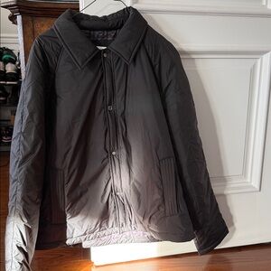 Men's Fendi Jacket NWT size 52